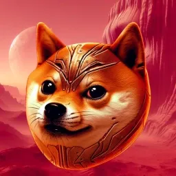 KYON token on Solana