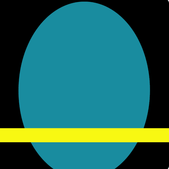 PRT