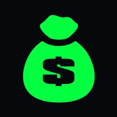 BAGSCOIN