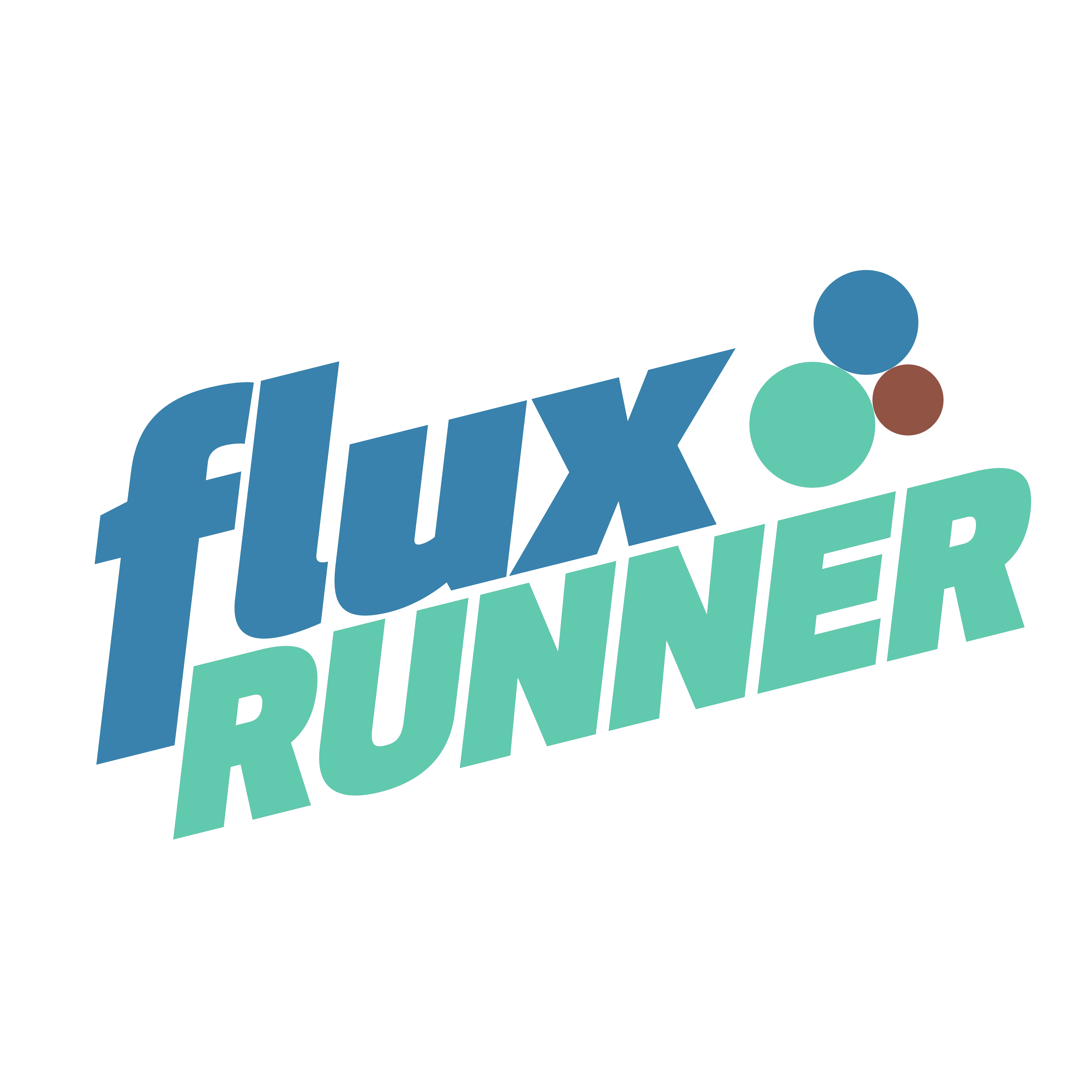 fluxRUNNER