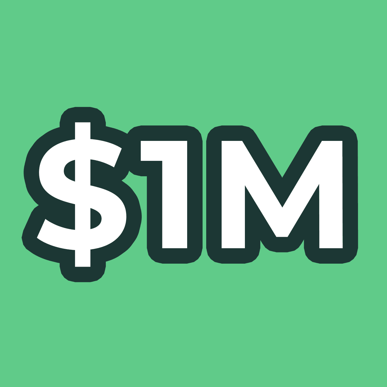 1MIL