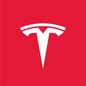 Tesla AI CION