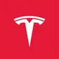Tesla AI CION
