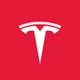 TESLA. AI