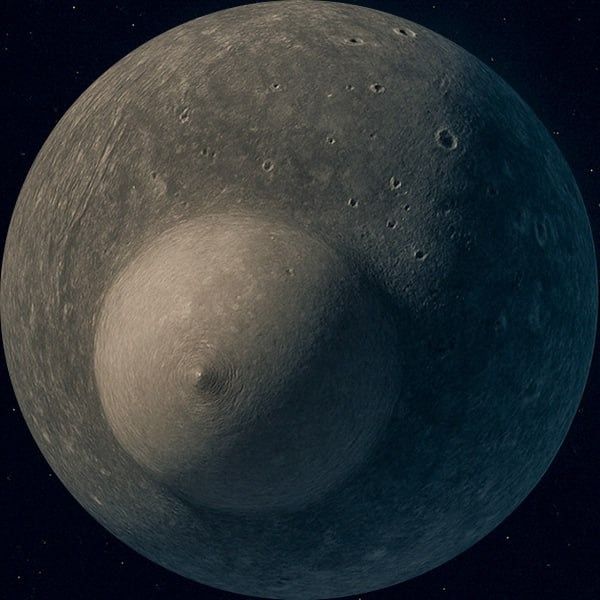TIT
