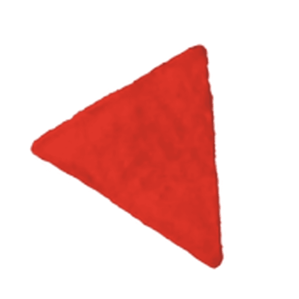 Red Chip