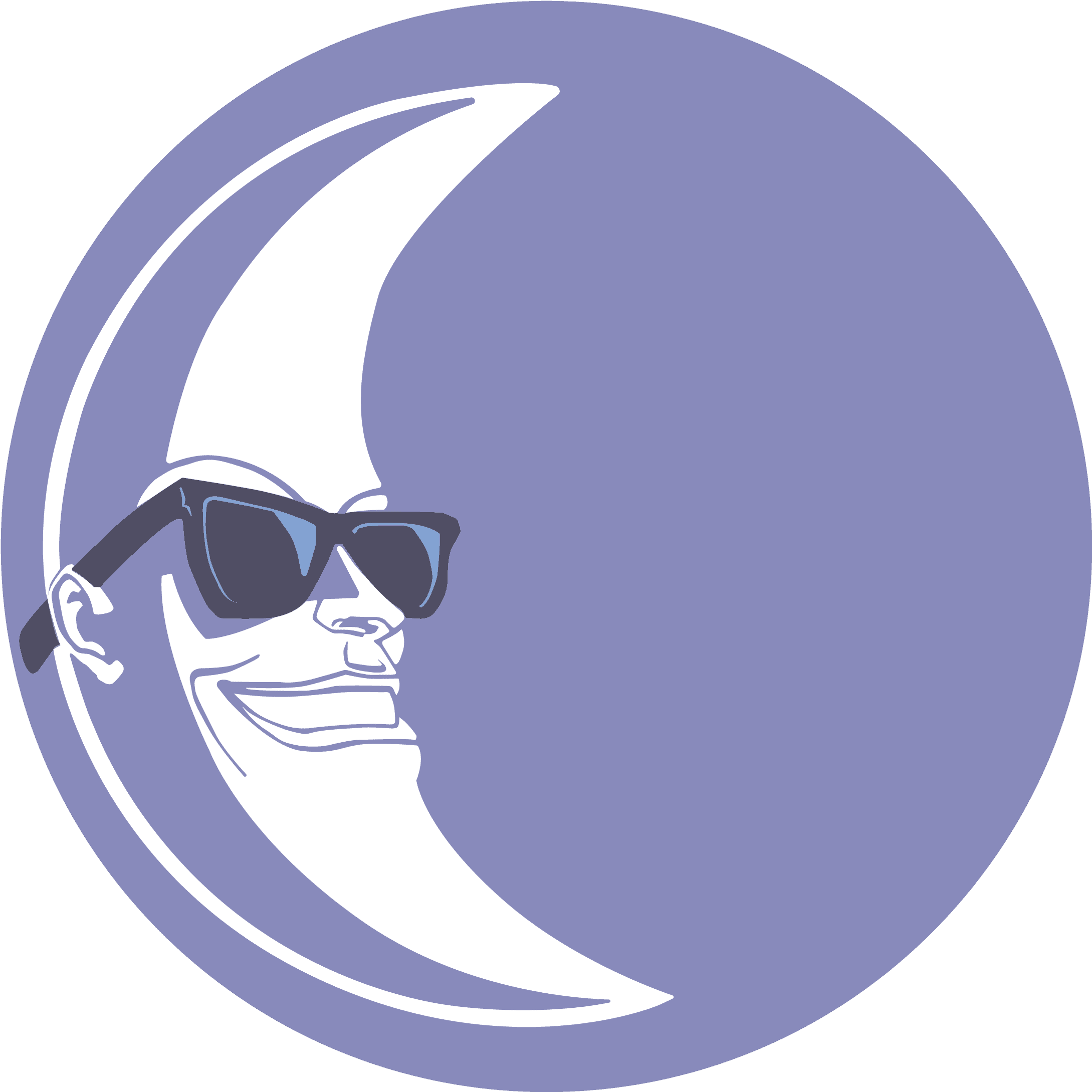 MOONMAN