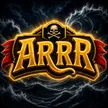 ARRR Wallet