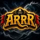 ARRR