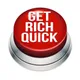 RICH
