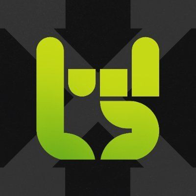 80LEVEL token on Solana