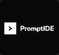 PROMPT IDE