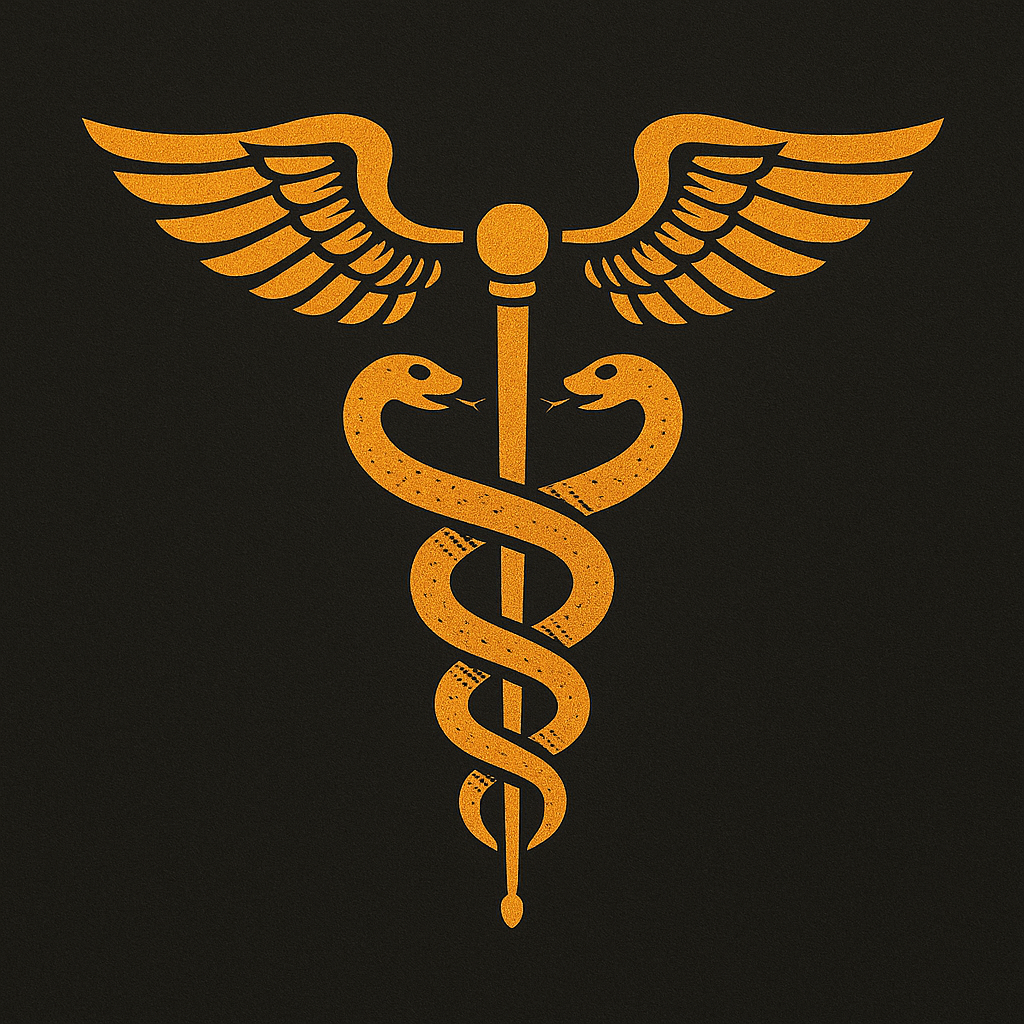PHARMA