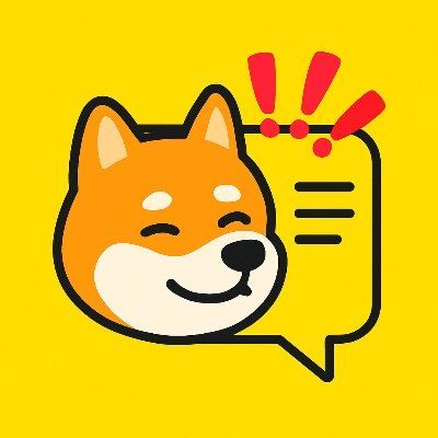 Bonk Chat