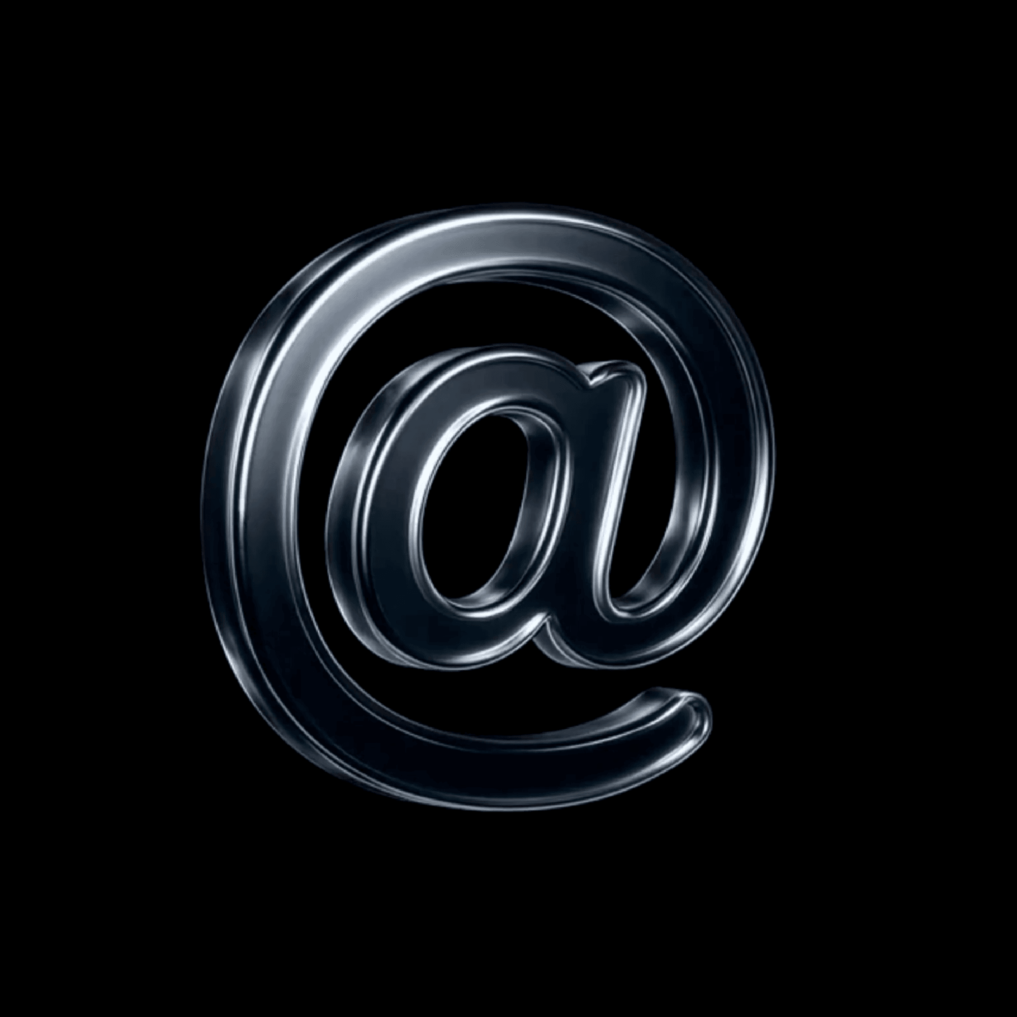 HANDLES token on Solana