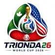 TRIONDA26 钱包