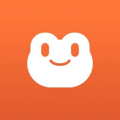 ggable token on Solana