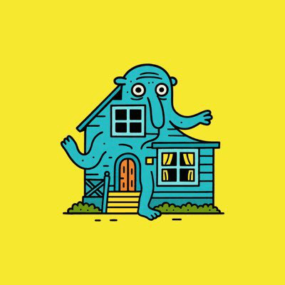 tokabhouse token on Solana