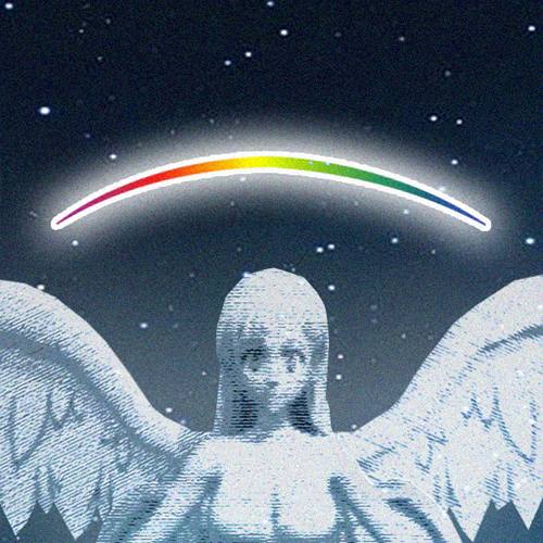 DREAM