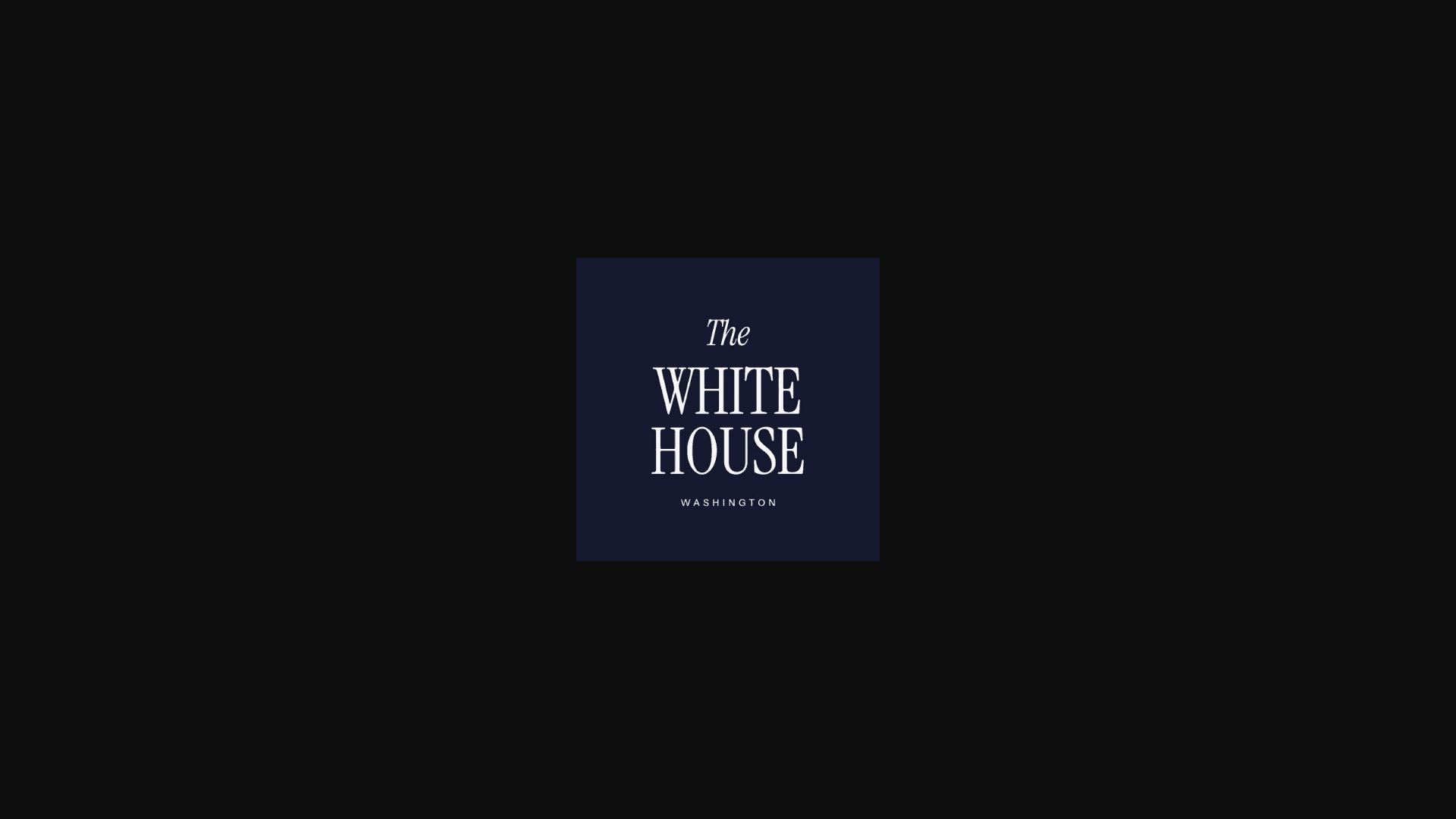 WhiteHouse