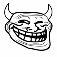 TROLLBULL 钱包