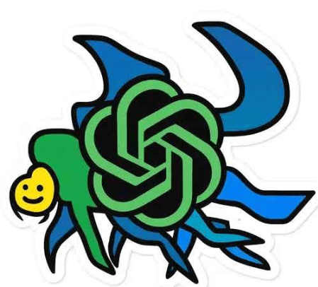 4O
