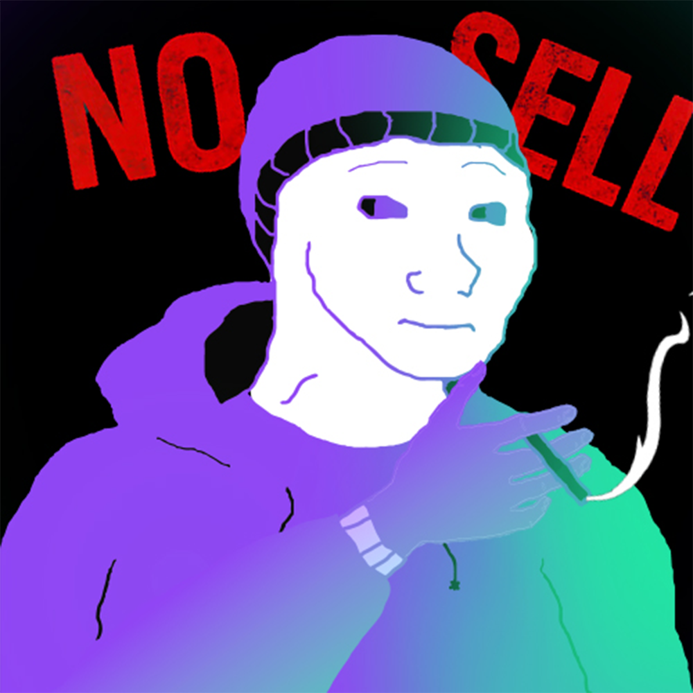 NSSOL