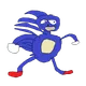 SANIC