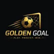 Monedero de Golden Goal