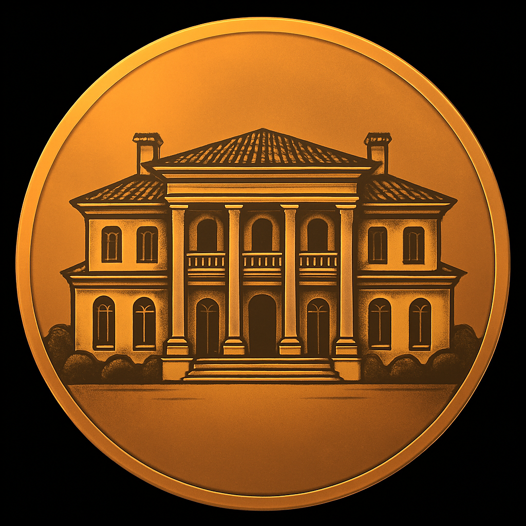 VillaCoin