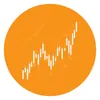 stockcoin