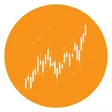 stockcoin Wallet