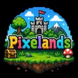 Monedero de Pixelands
