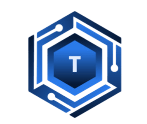 THRT