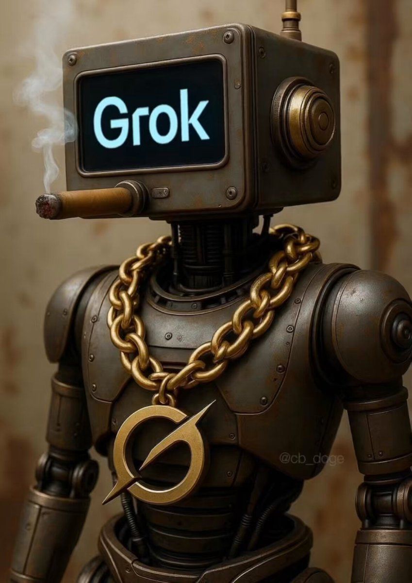 AGI