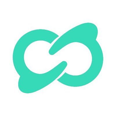 PoPP token on Solana