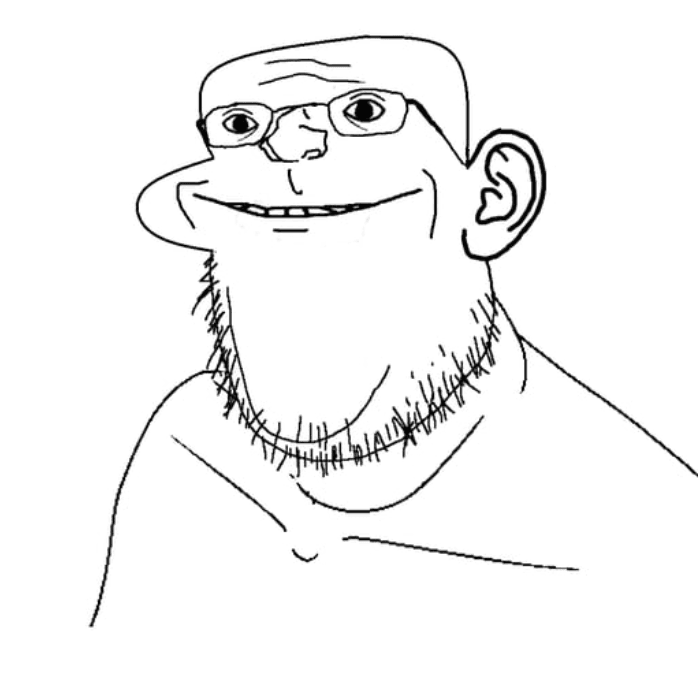 DINGDONG