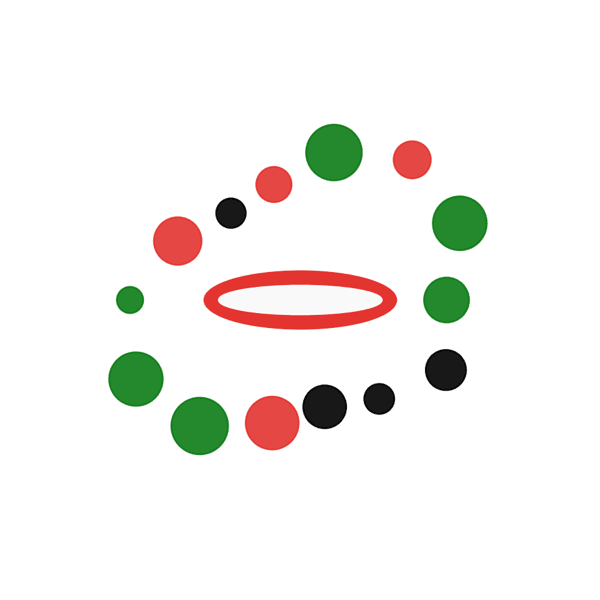 FRART token on Solana