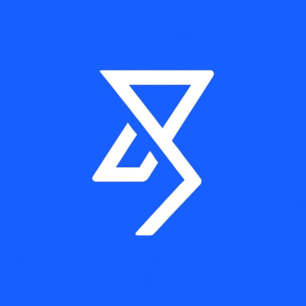 POLYXBT