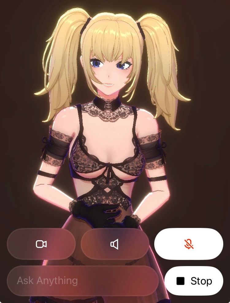 AGI
