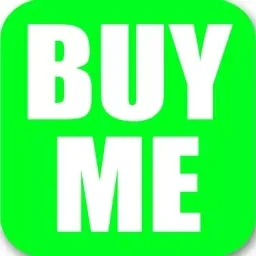 BUYME token on Solana