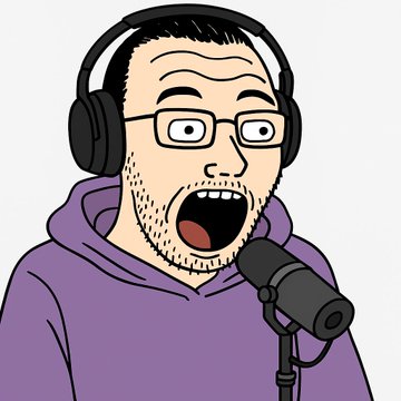WOJAKIFY