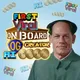 ABCDEFG