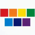 Colors 钱包