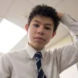 Dylan Kerler 钱包