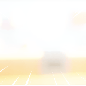 HIPLICIOUS token on Solana
