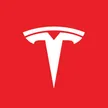 Tesla Coin Wallet