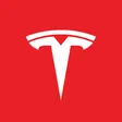 Tesla Coin 钱包