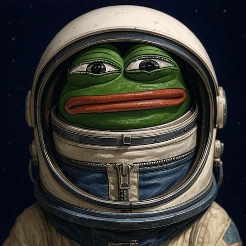 MOONPEPE