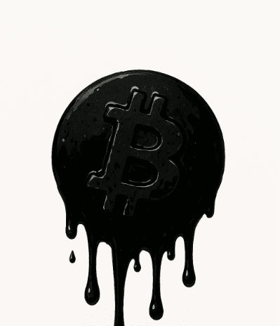 BTL
